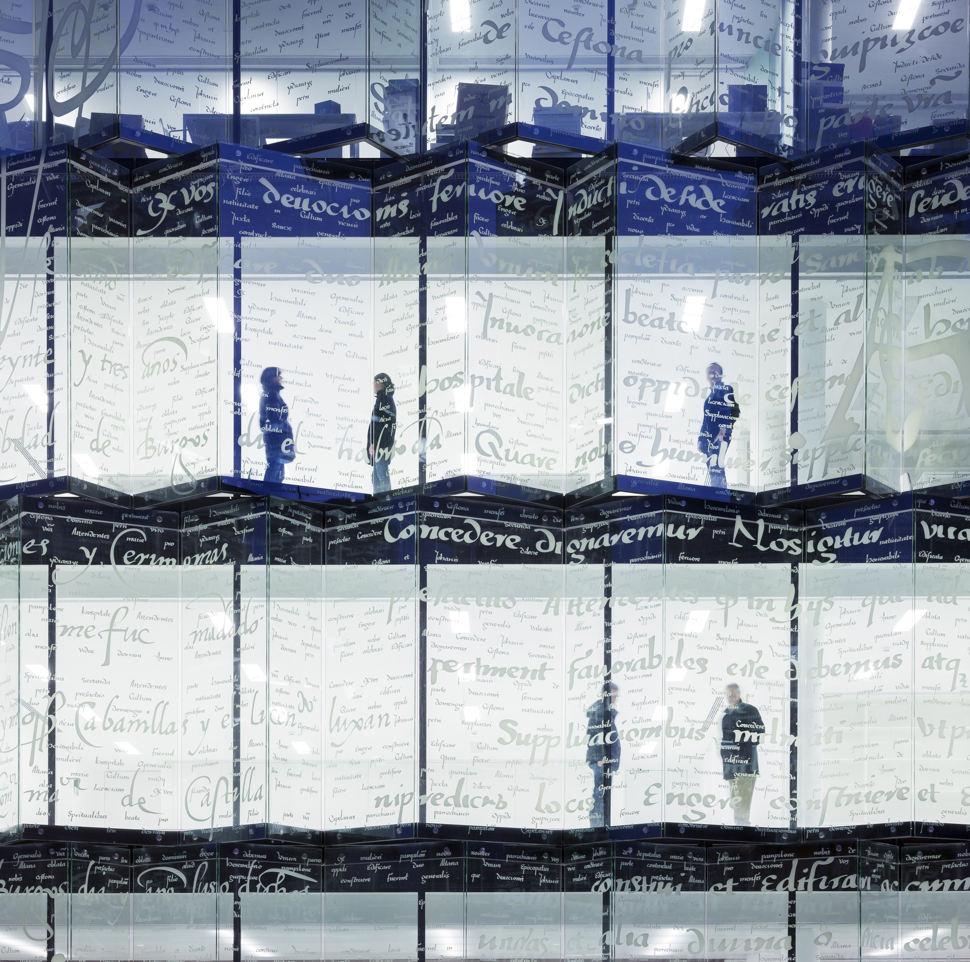 Historical Archive of the Basque Country  ACXT-24