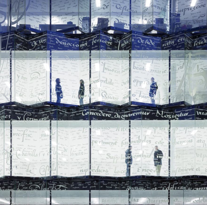 Historical Archive of the Basque Country ACXT-24