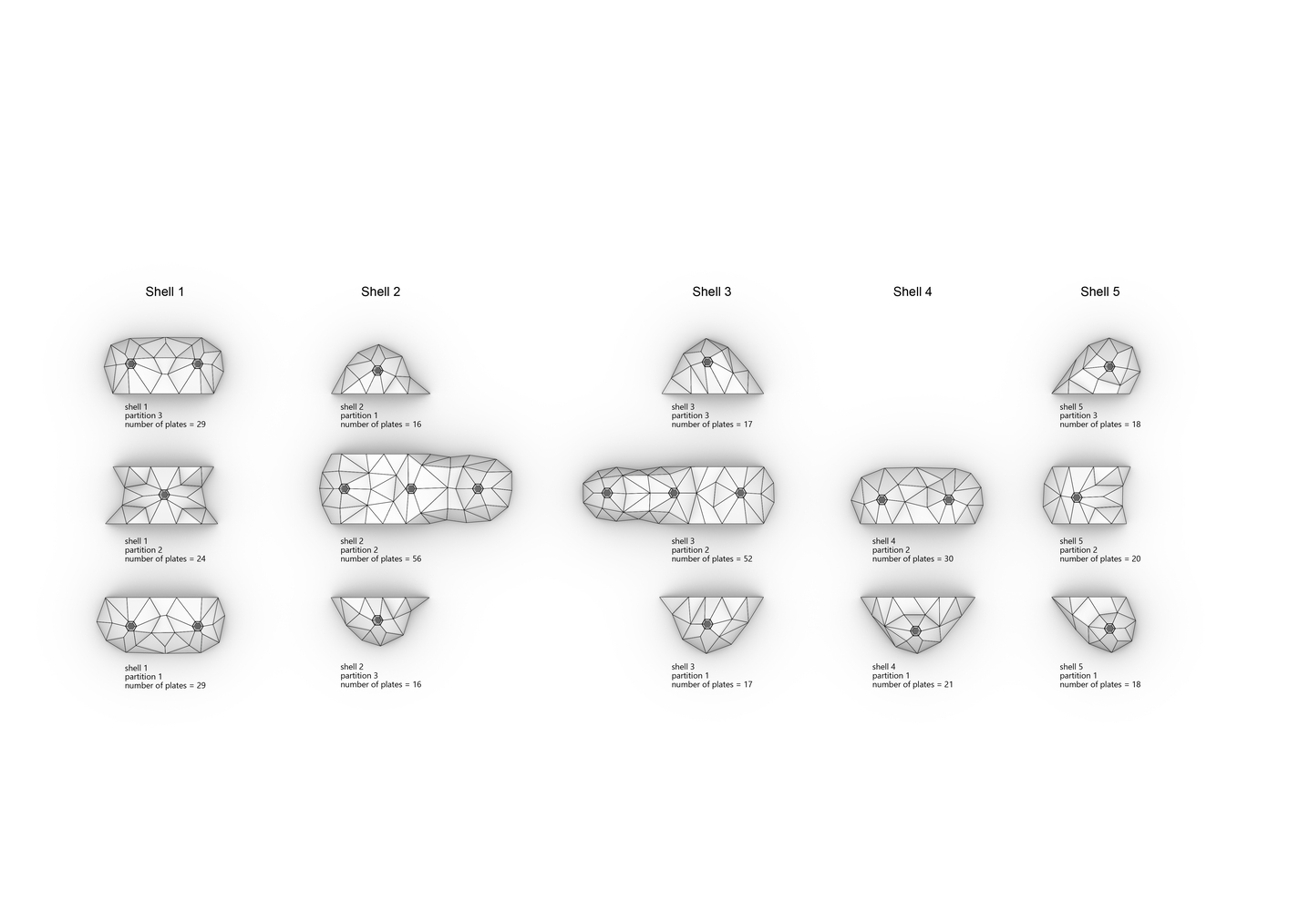 科技集群瑞士入口新地标丨ETH Zurich-30