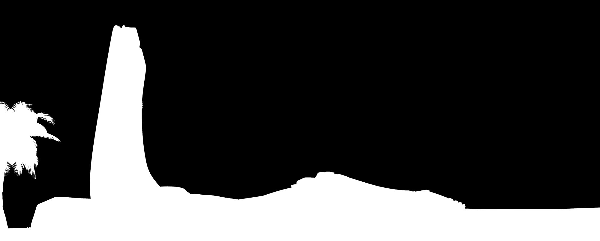 经济冲突中心-36