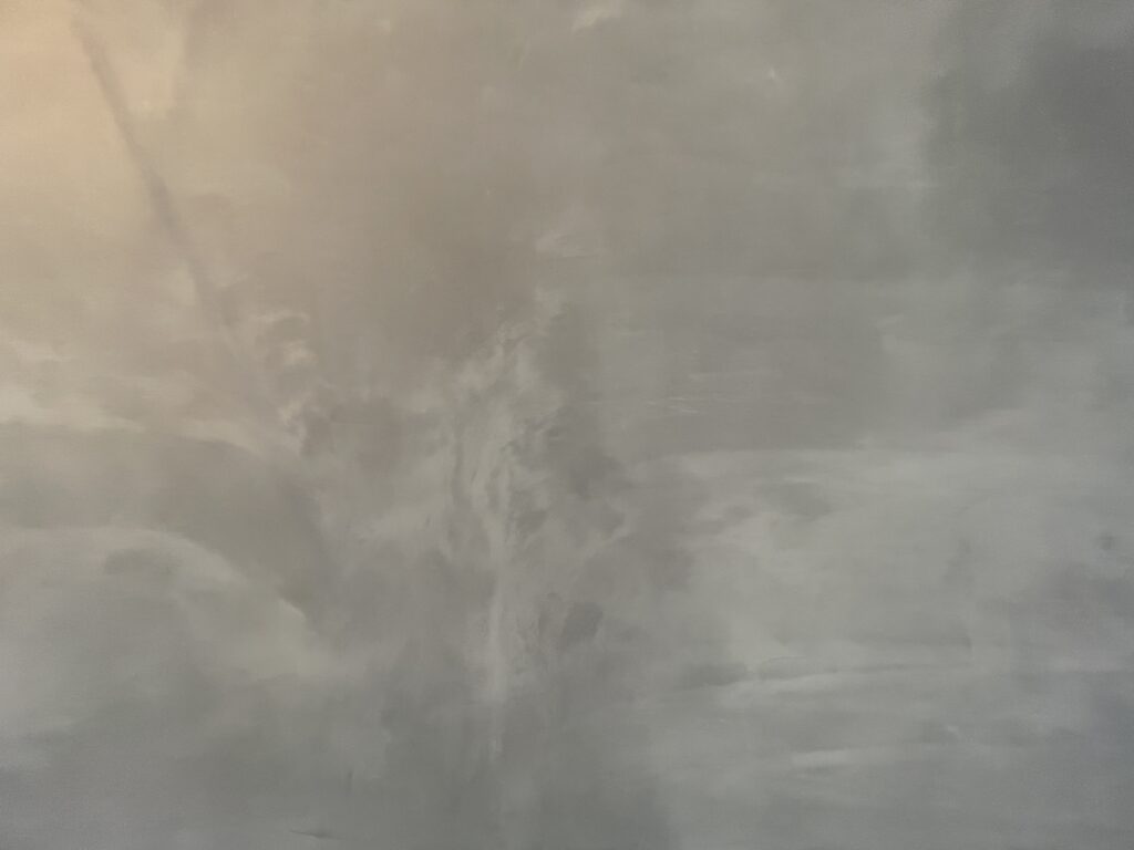 海老名の住宅 21丨LEVEL Architects-39