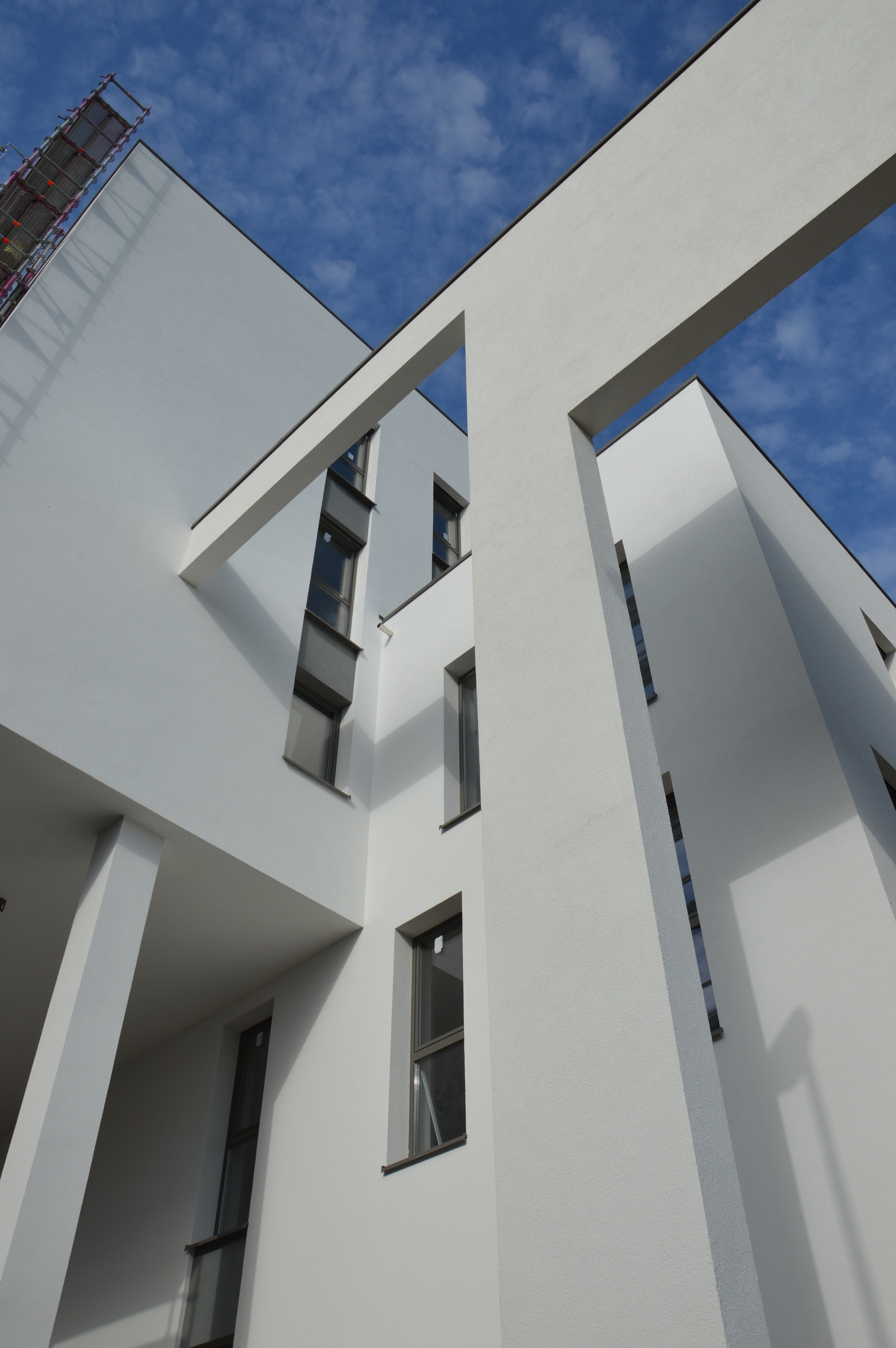 police station brussels west-12