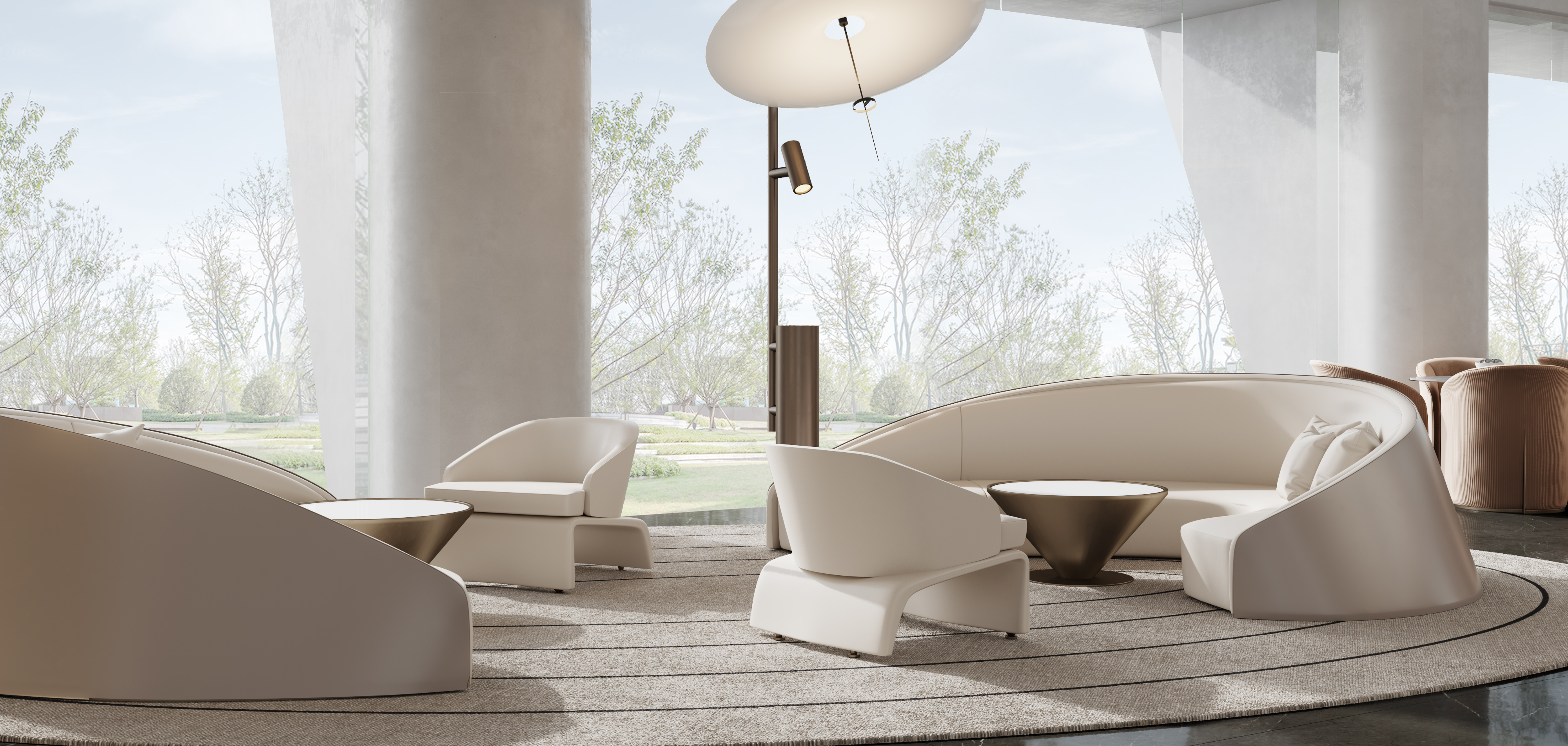 销售中心-表现-10