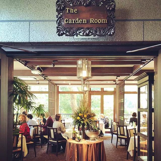 日本妈妈巧手打造整洁梦幻家园，收纳技巧引网友围观-253