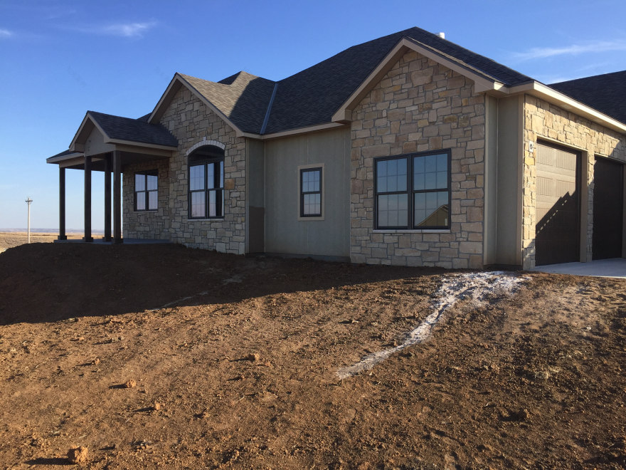 Residential Retaining Wall Projects-11