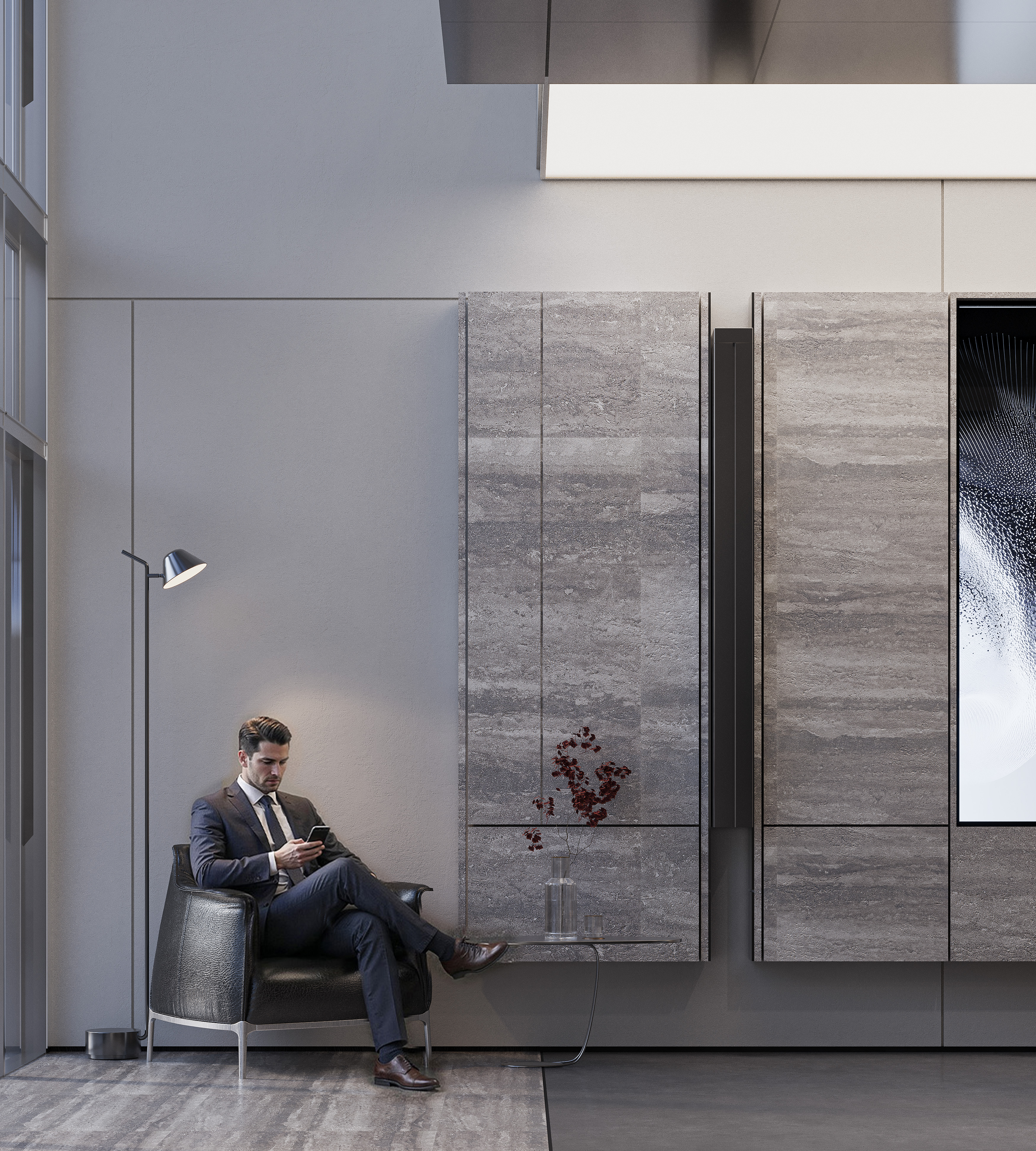 雅顿销售办公室-16