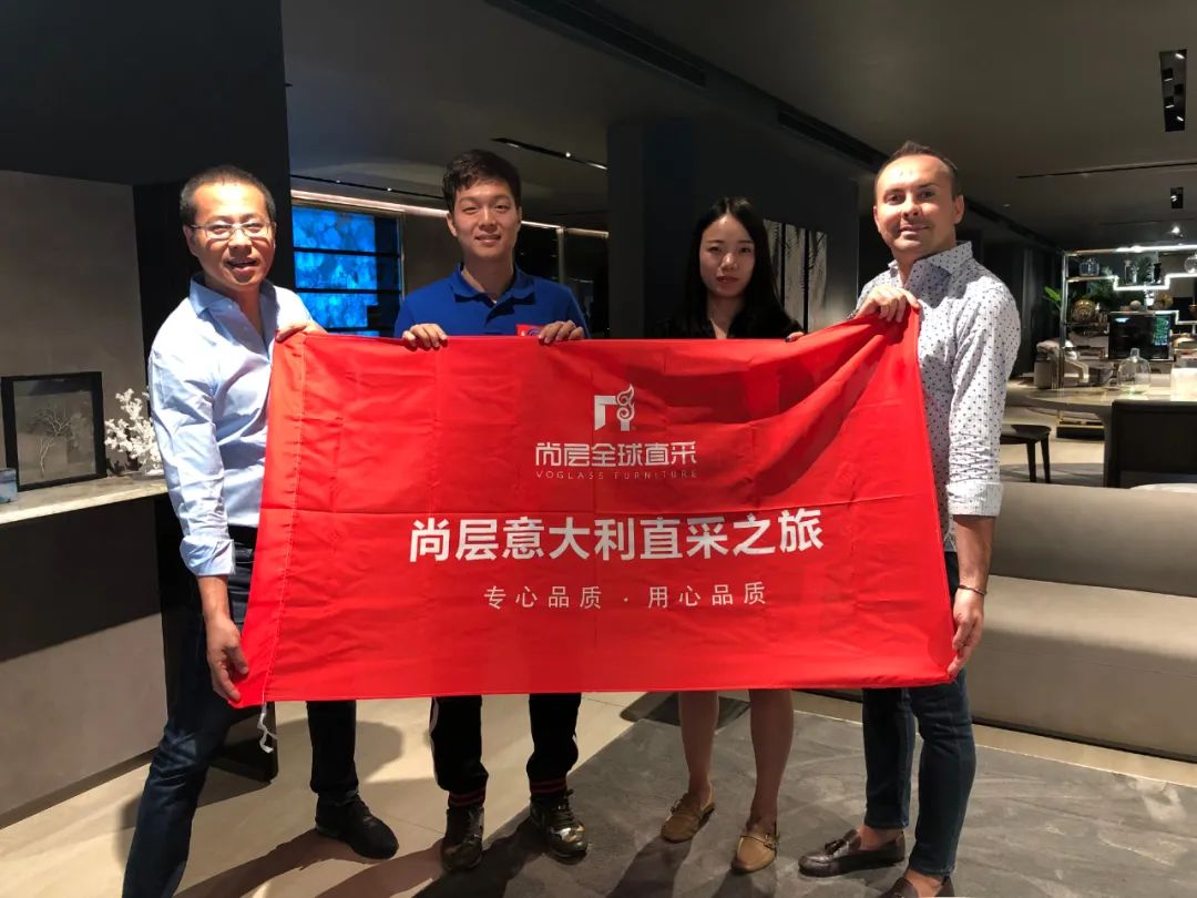 尚层优选别墅整装服务丨尚层装饰-73