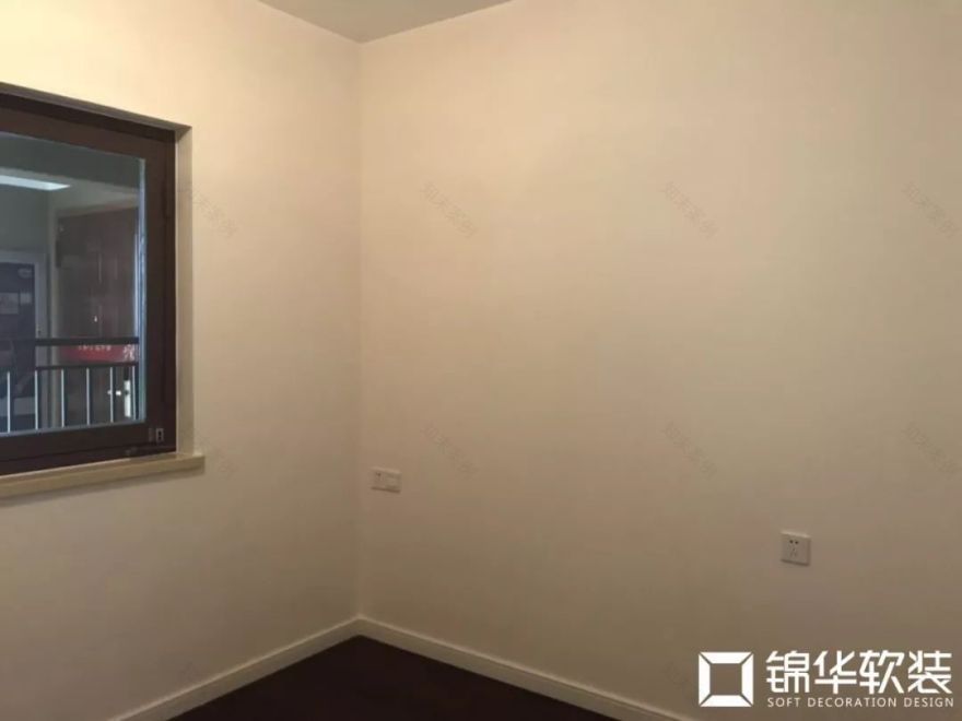 无锡金域缇香 86㎡现代简约家,实现空间最大化利用-40