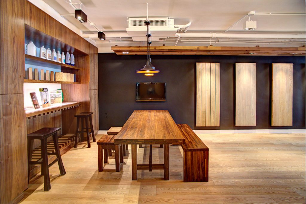 由于CANICA可能是特定的人名、地名、品牌名等专有名词，没有更多语境难以准确翻译其确切含义，此处暂无法给出准确翻译 丨中国香港丨Ample Design（设计师Louis）-15