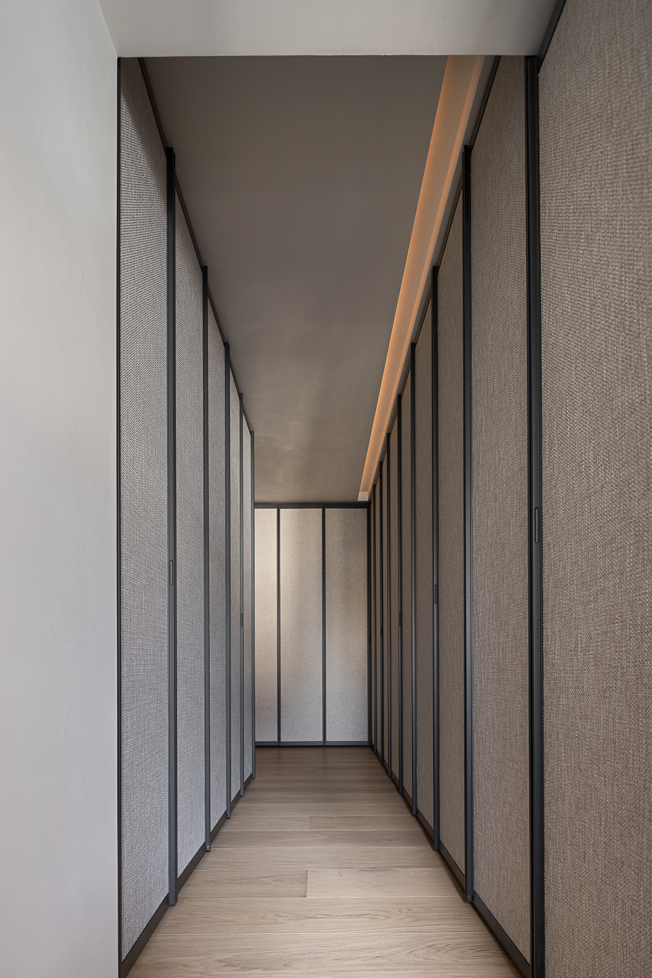 简单的艺术丨中国温州丨NX设计-47