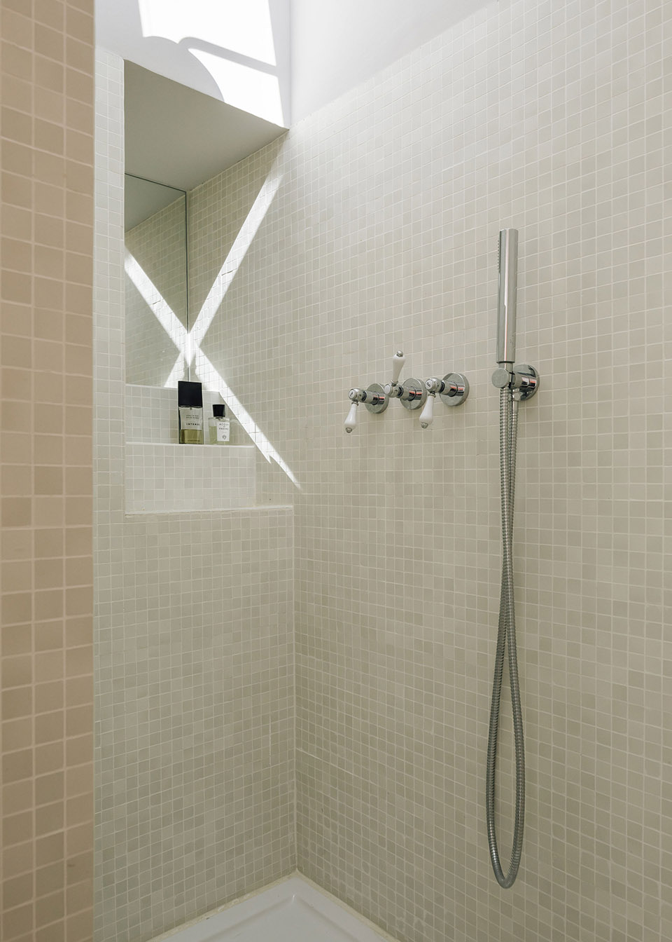 葡萄牙RGM 46公寓改造-9