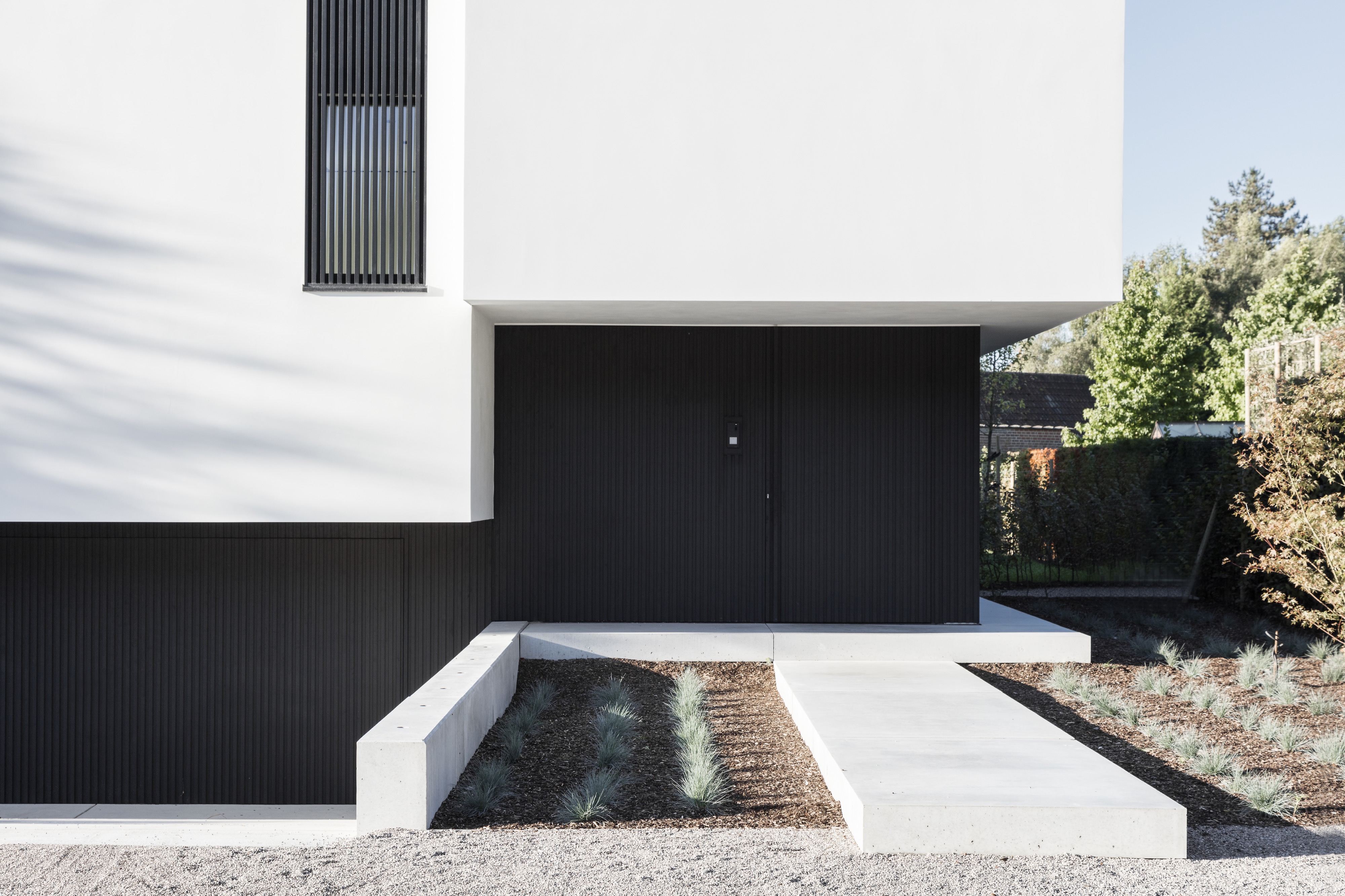 紧凑空间巧划分，家居 DW 音乐室成亮点-4