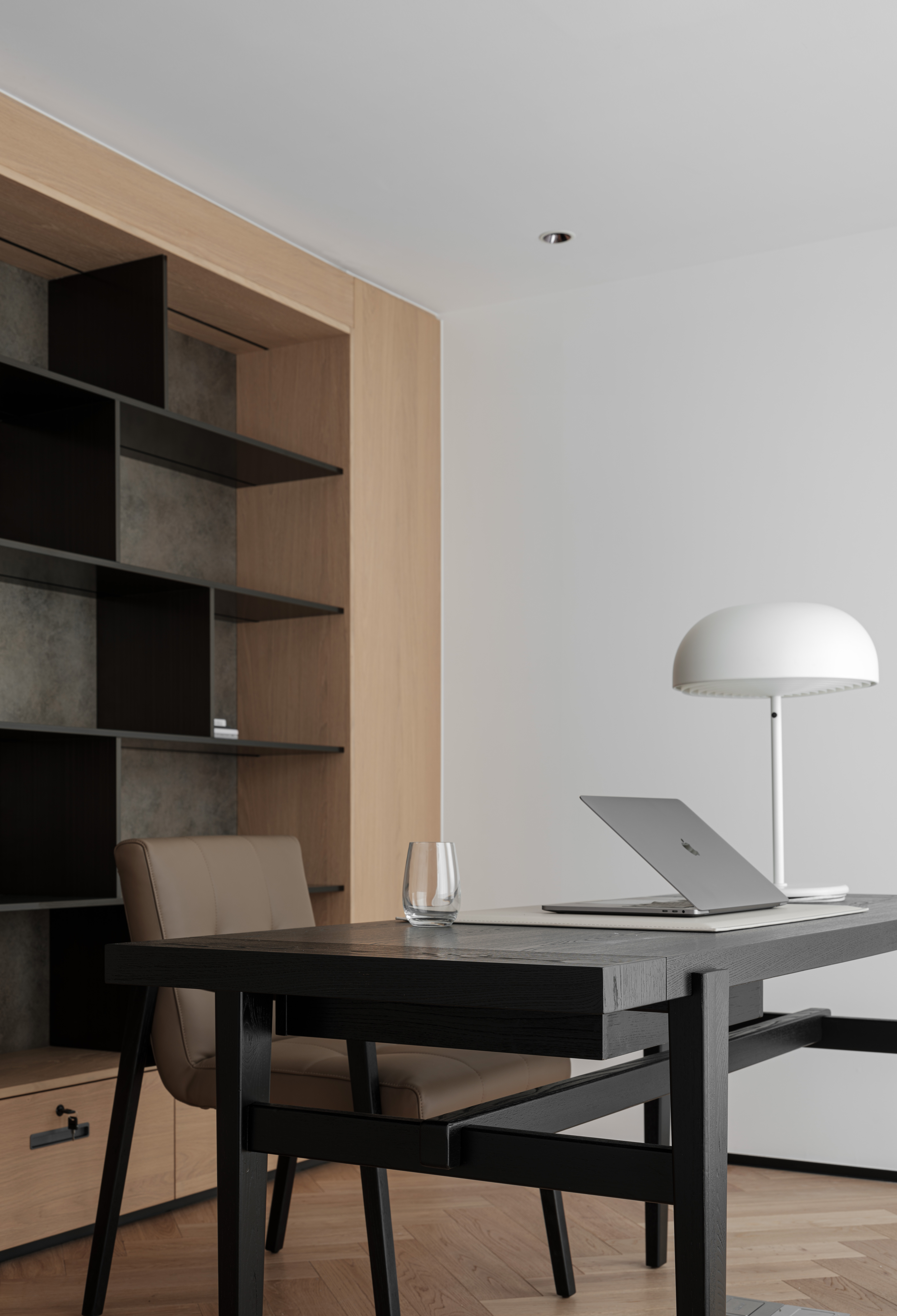 无相之所丨中国佛山丨無相-36