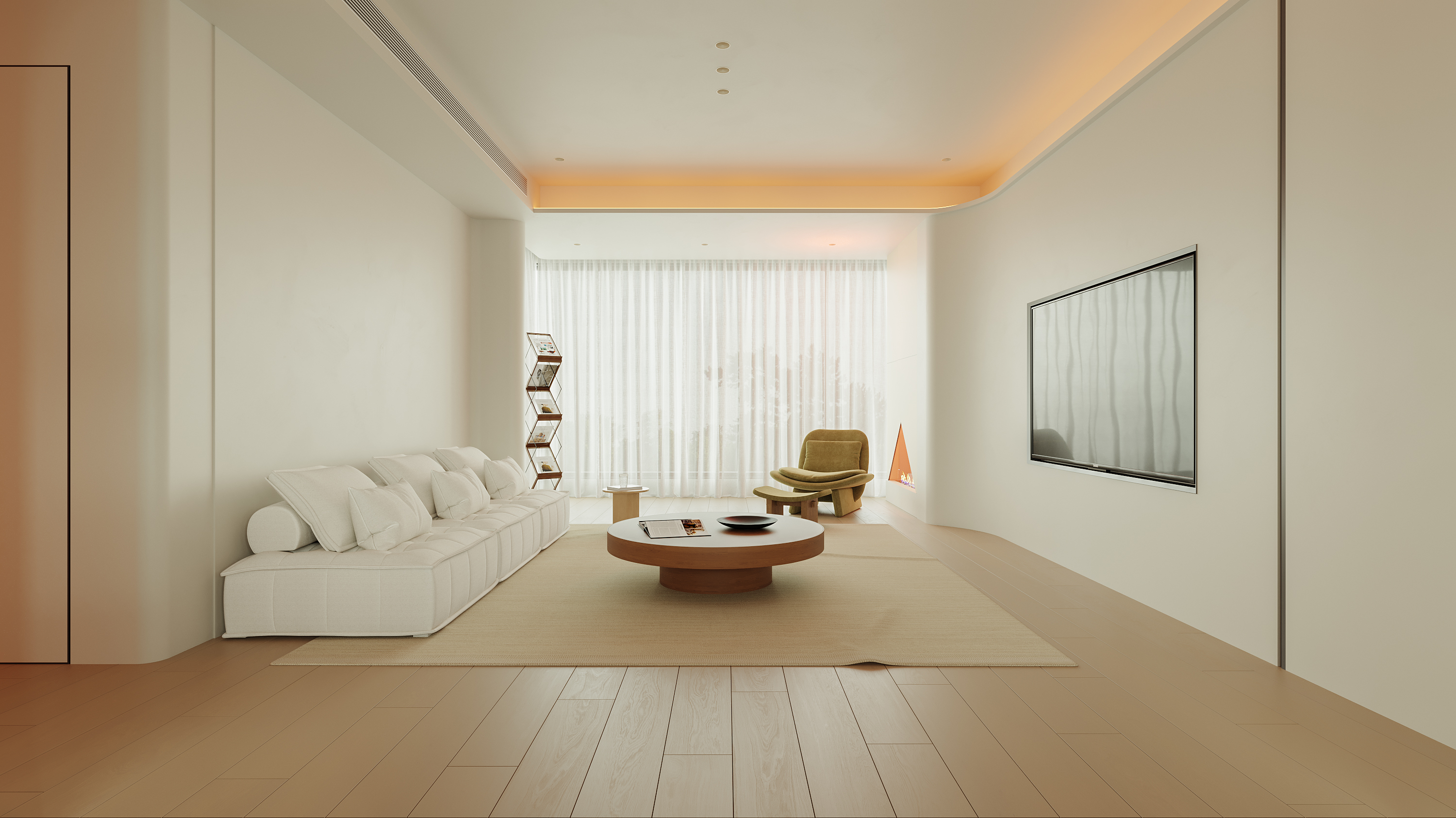 原木自然风年轻人最爱-3