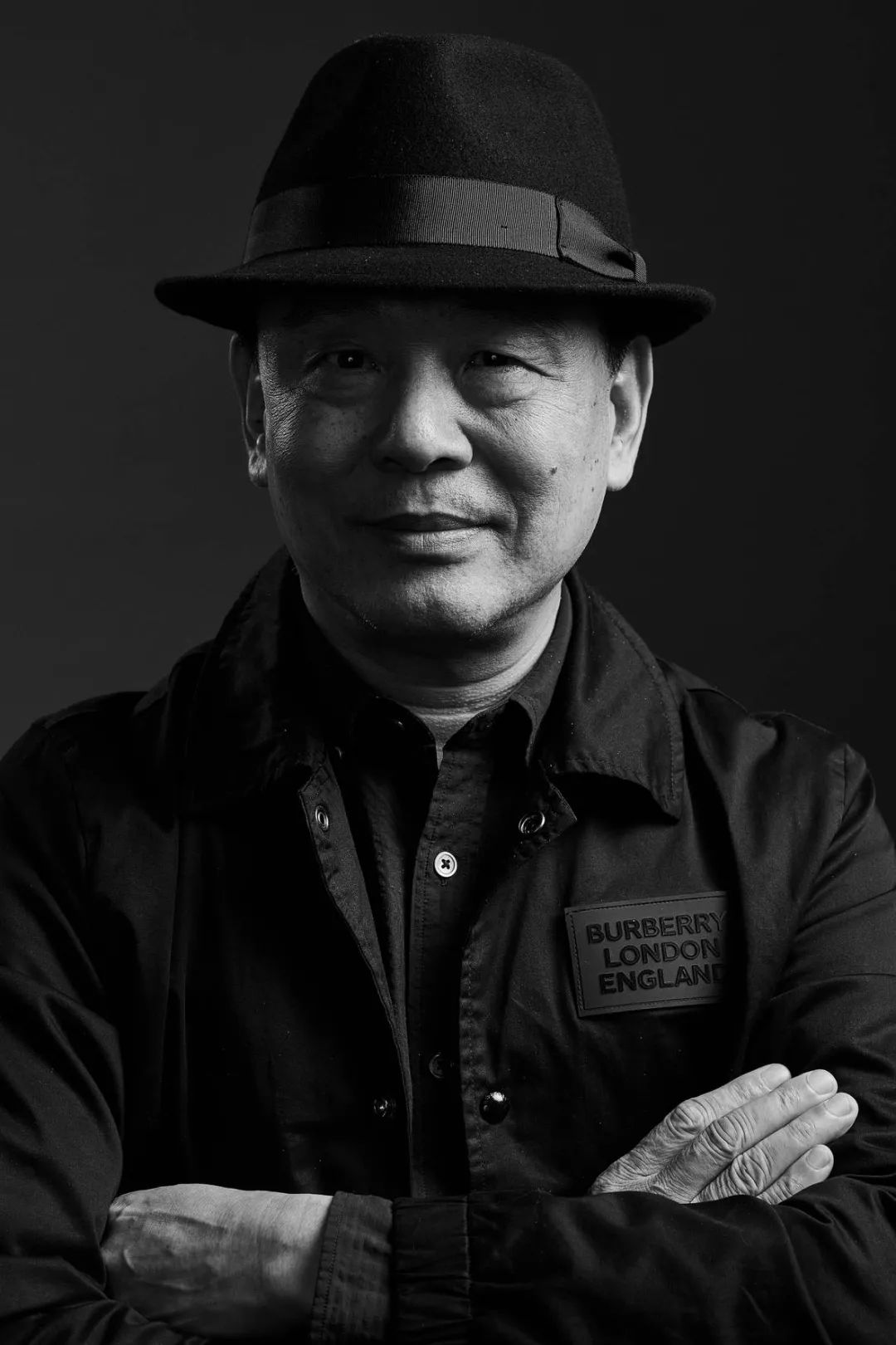 天萌宴 | 霜遇之美,共赏设计盛宴-56