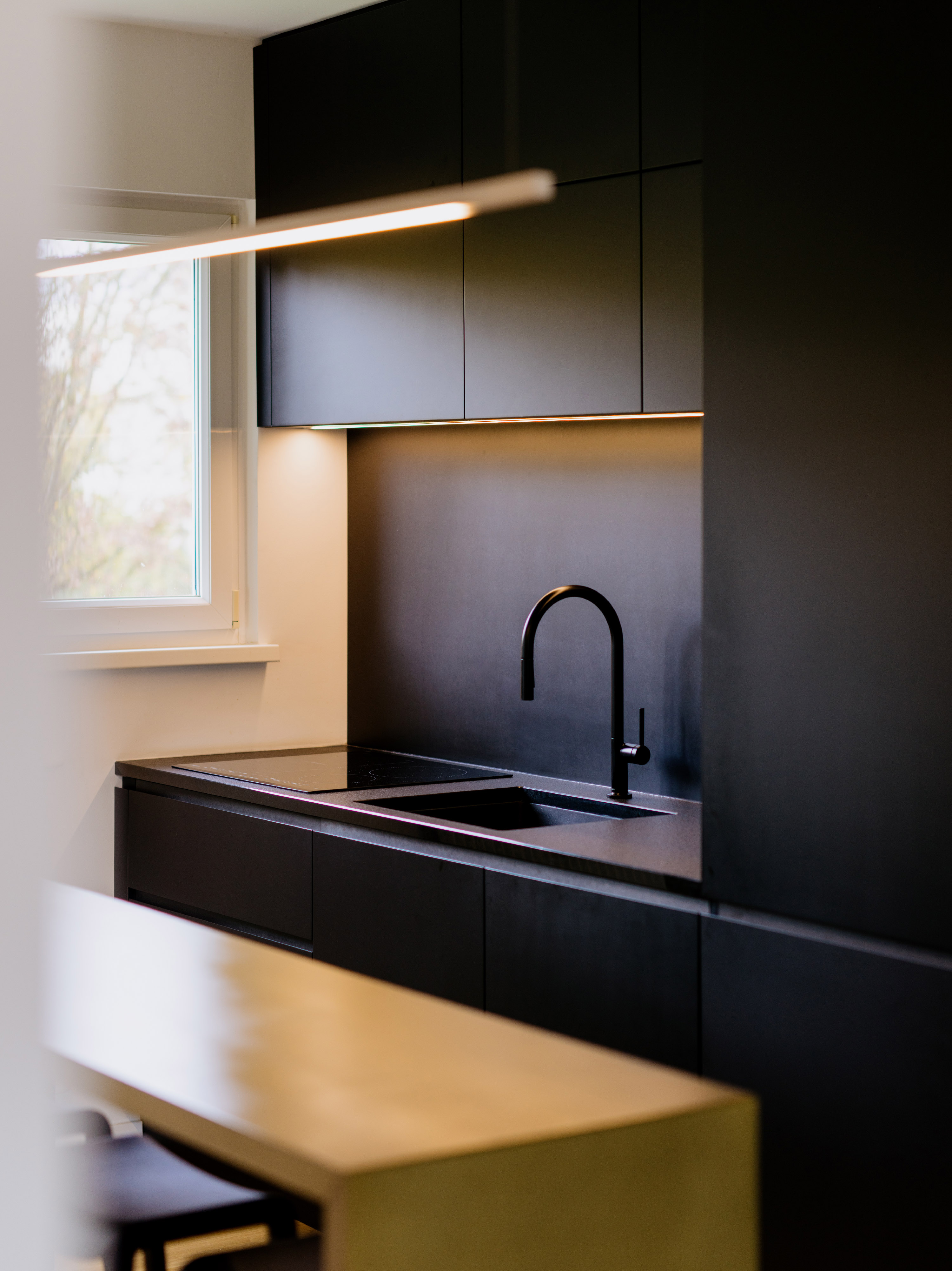 哇啊啊啊啊·惊喜-18