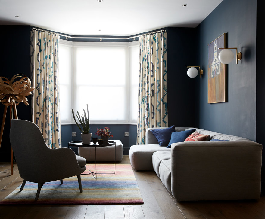 灯笼楼和工作室-16