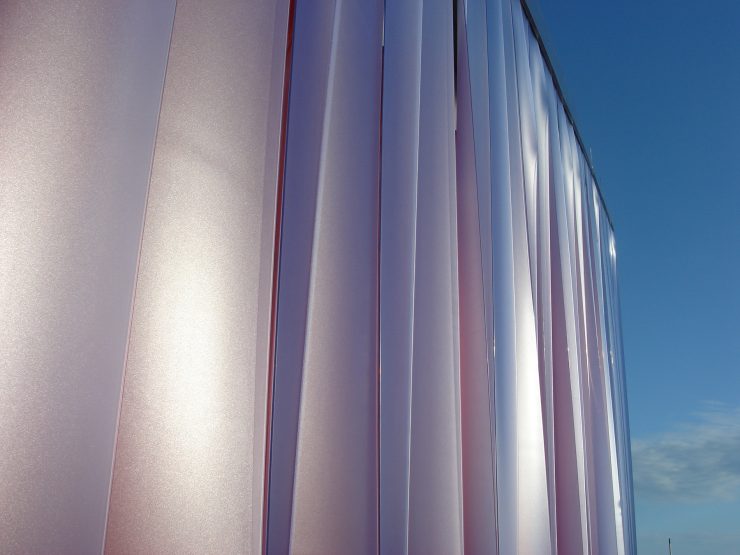 丨英国利物浦-31