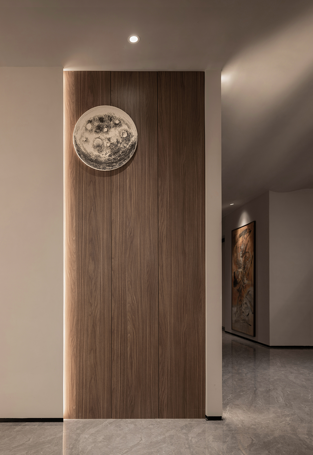 北京天瑞宸章丨中国北京丨壹设计-10