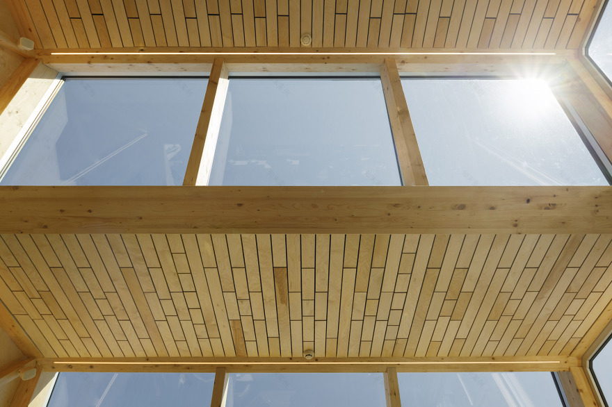 葡萄牙Clube De Vela餐厅-73