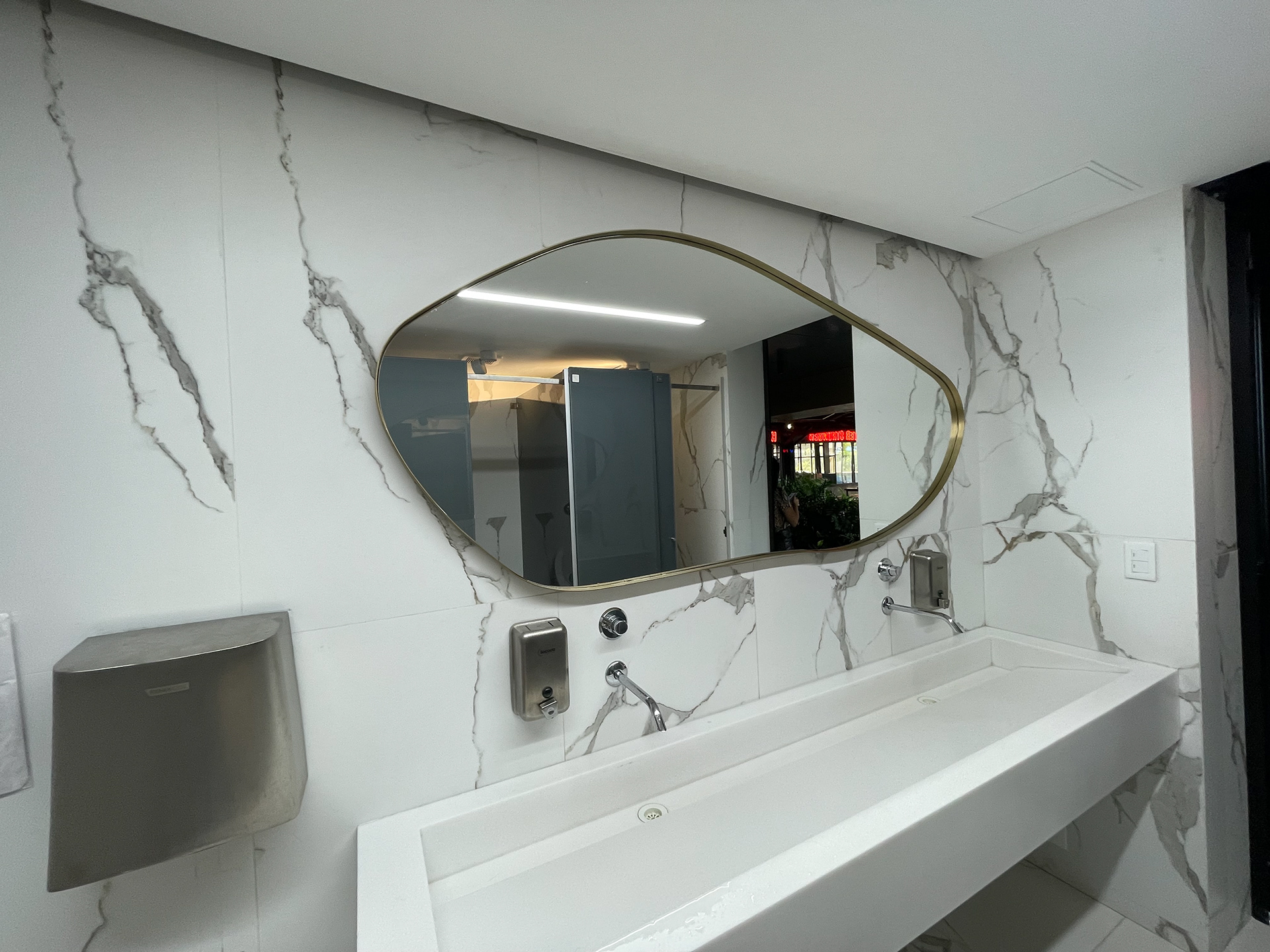 Carmina - Mirror Design-89