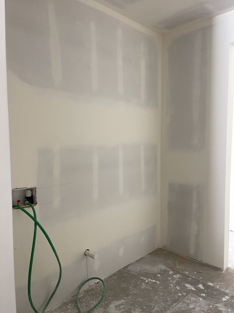 Stagg Mountain Modern狗洗站设计-8