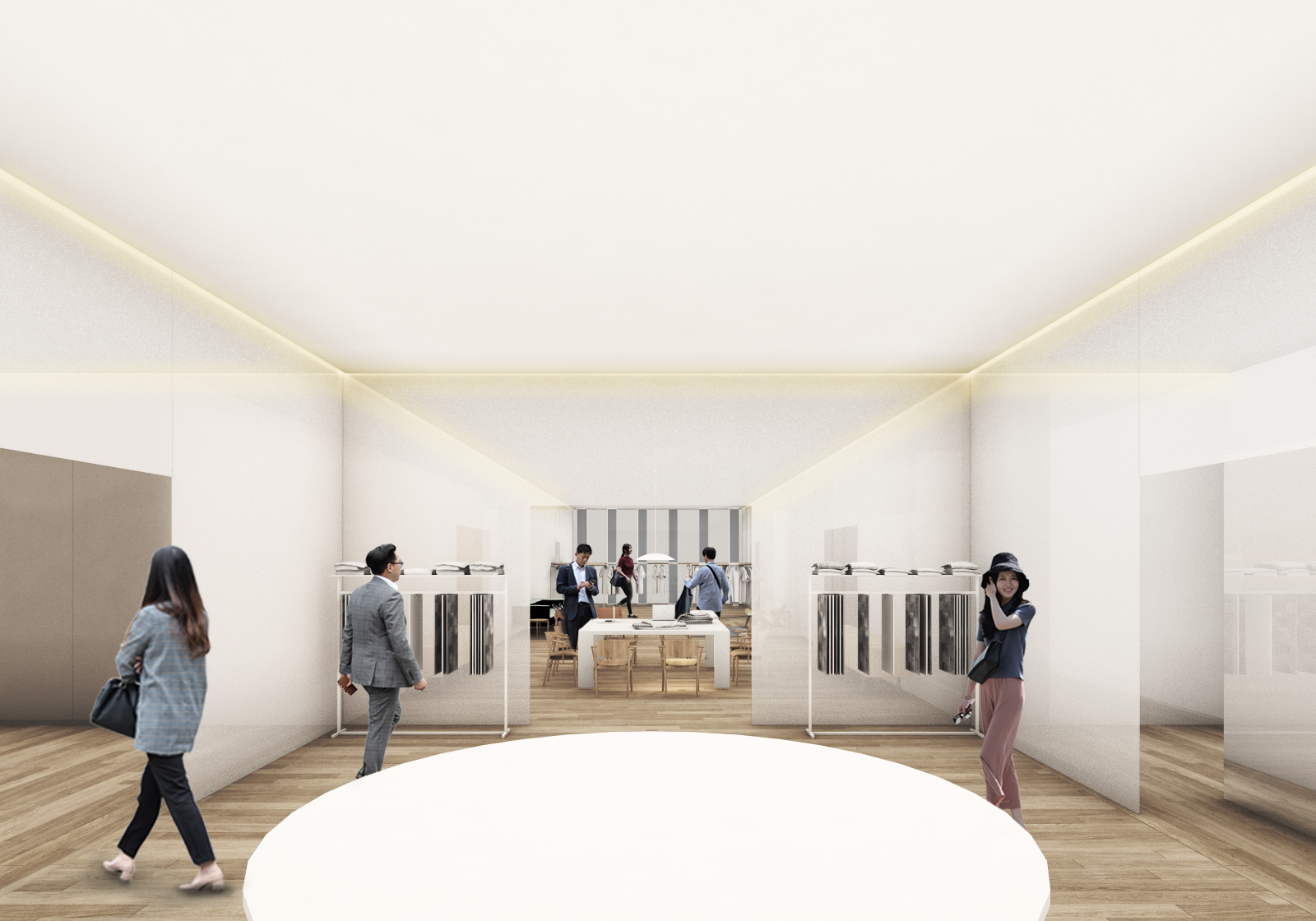 Orient Hongda PérezPalacios Arquitectos-2