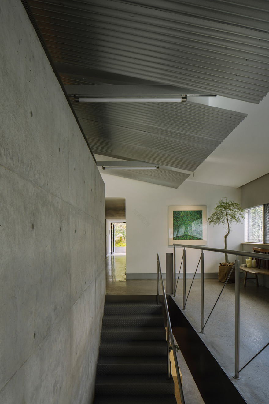 大成设计办公室丨中国福州丨DCD大成设计-129