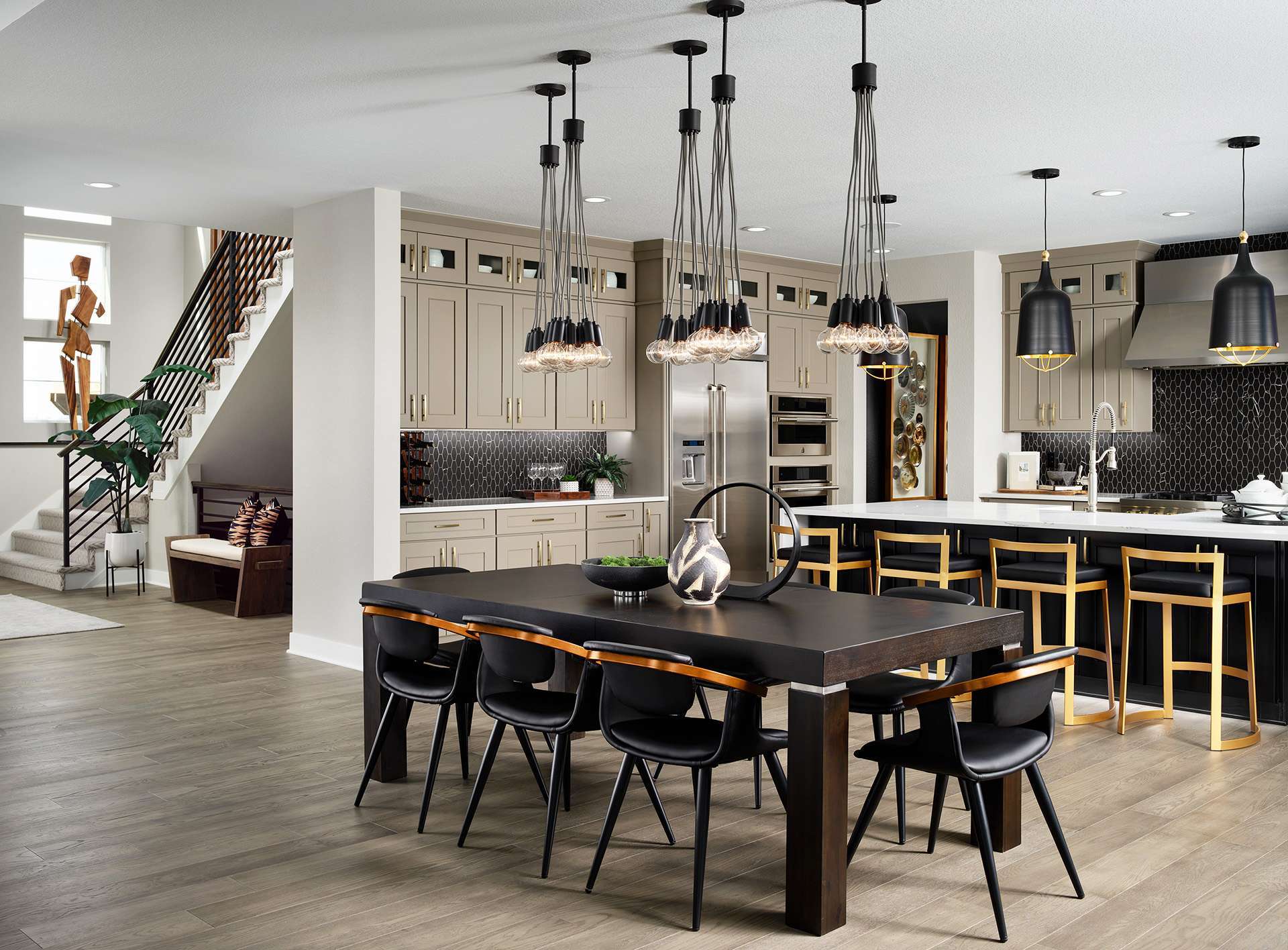 丨美国科罗拉多-3