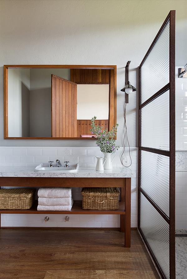 Fazenda Nascente 农场-21