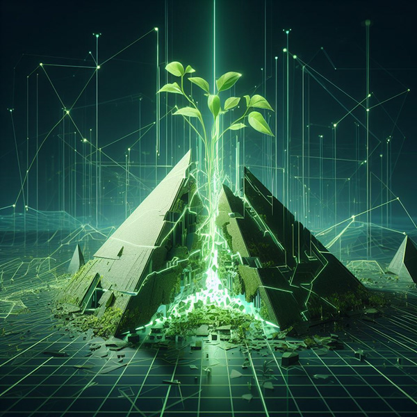 Vivdora | Optimized Parametric Pyramid-11