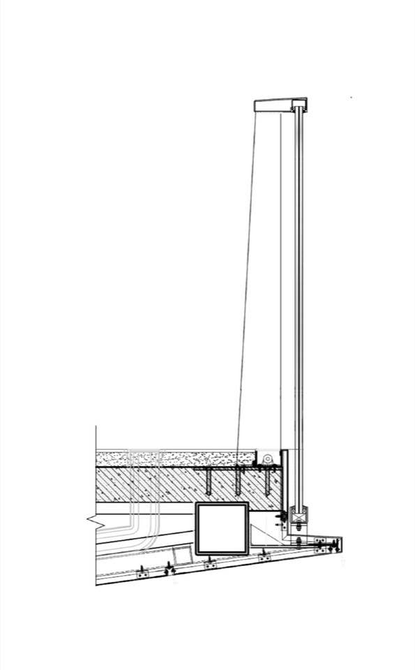梧桐亭丨中国深圳丨悉地国际东西影工作室-135