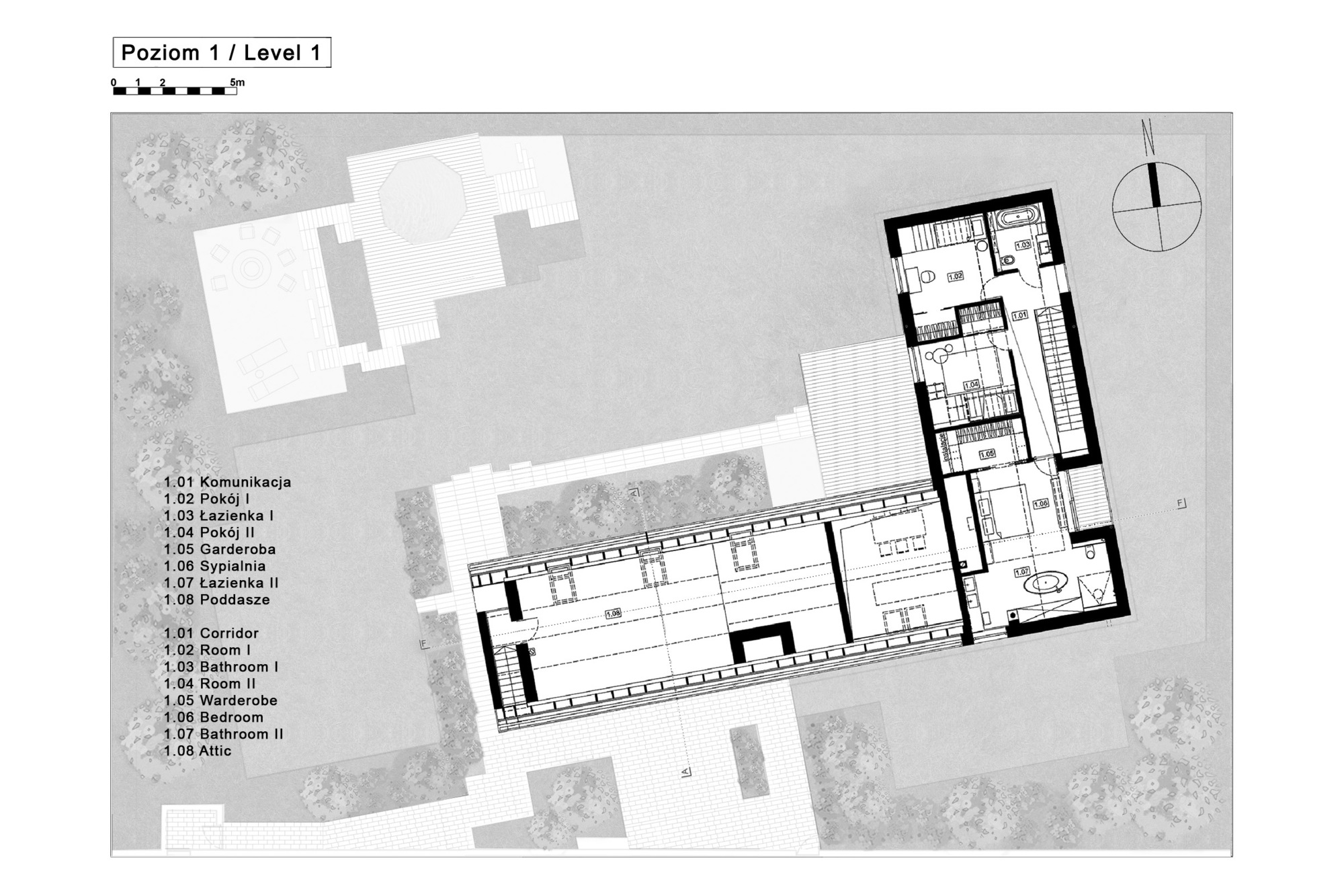 灰色房子丨RS+ Robert Skitek-48