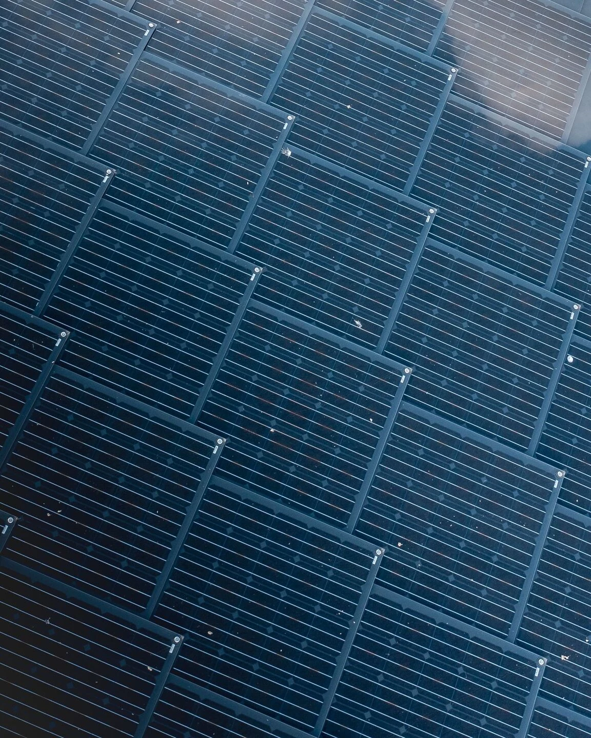 融合科技与自然的未来银行设计丨美国-19