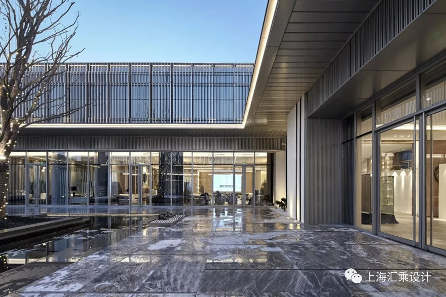 无锡万科天一新著-45