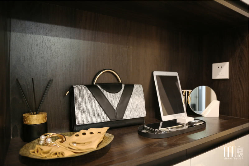 重庆万科·四季都会T2项目丨中国重庆-9