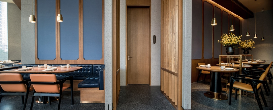 厦门万象城闽和南餐厅-21