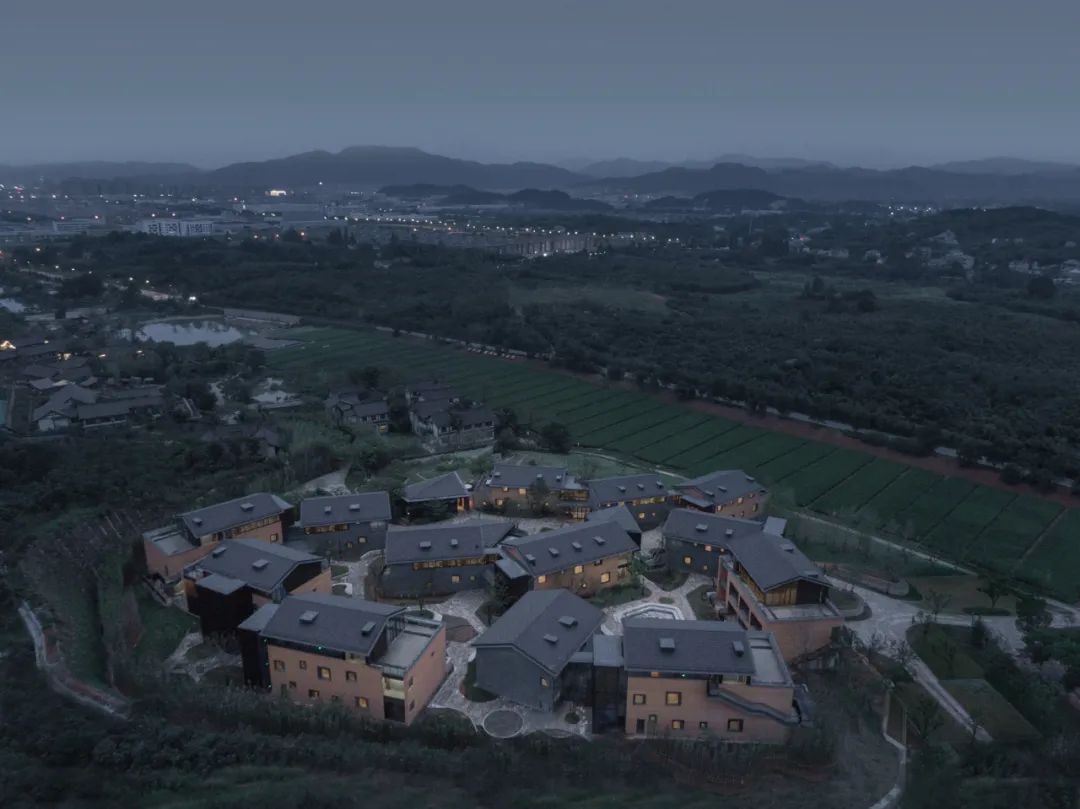 PANA 摄影奖揭晓,感受建筑之美-295