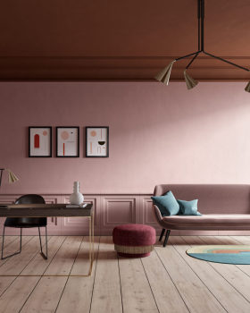 TOOY Notoostudio