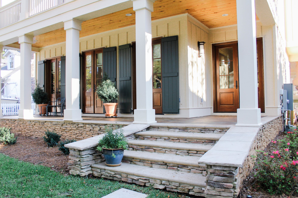 White Avenue Cottage-5