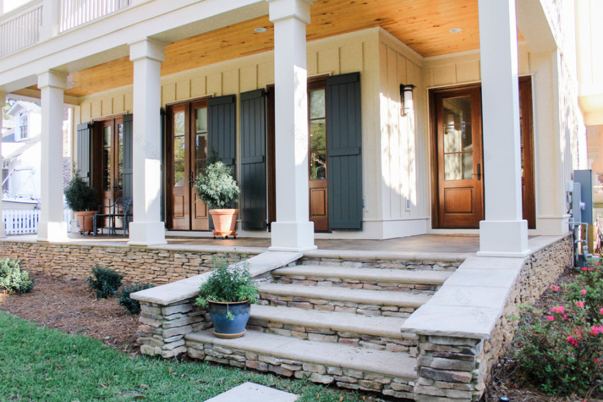 White Avenue Cottage-5