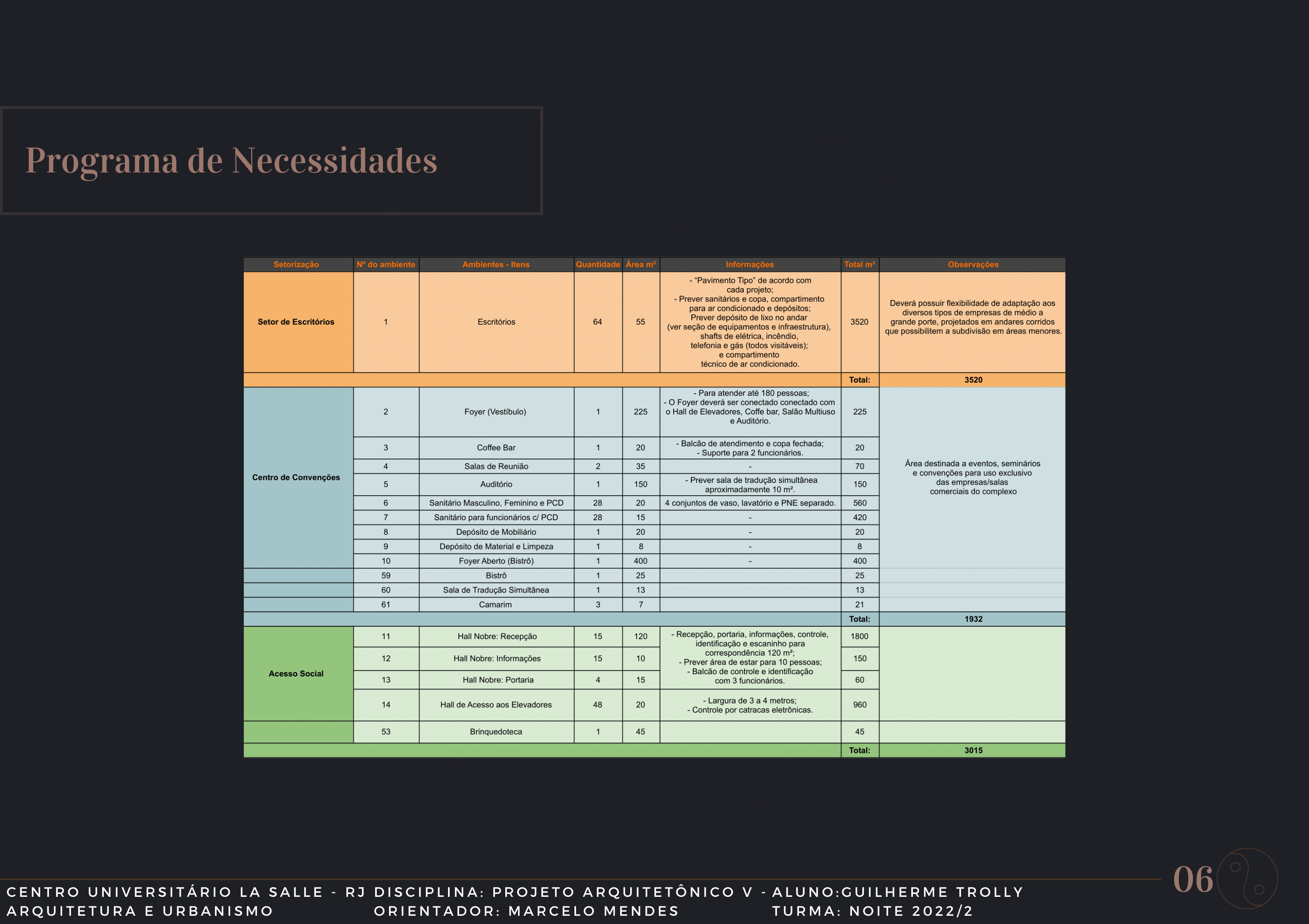 Equilibrium - Projeto de Torre Bioclimática-7