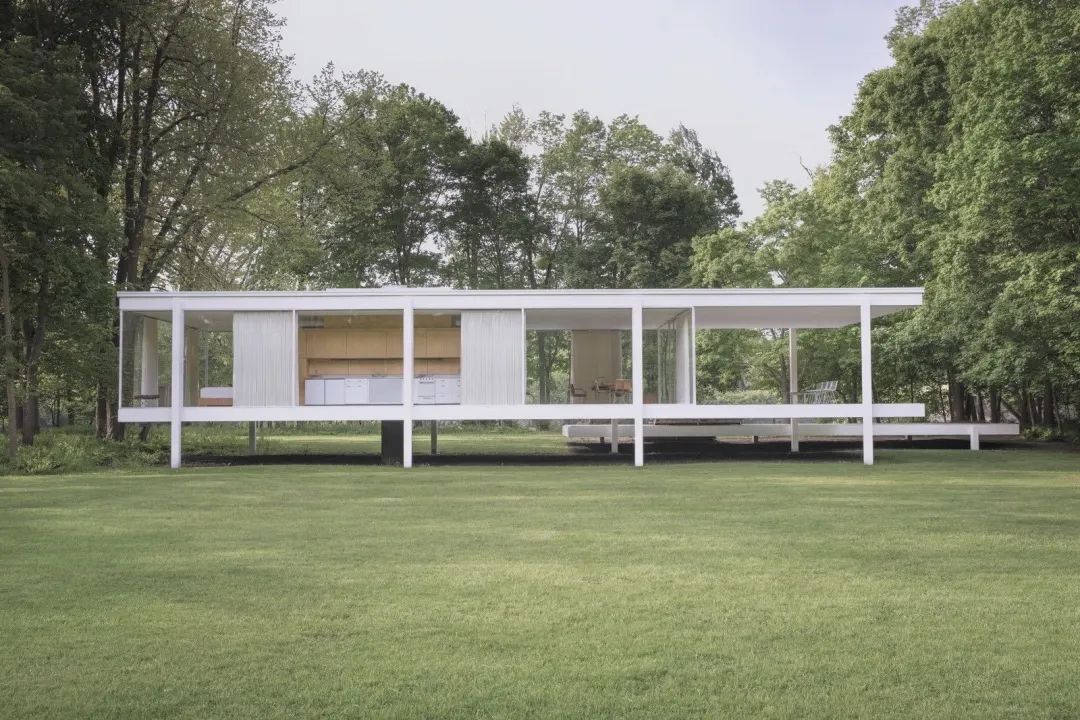 现代主义建筑的语言迷思-40