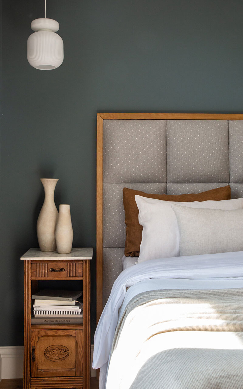 惊艳荷兰老城区的复古与现代交融设计-17