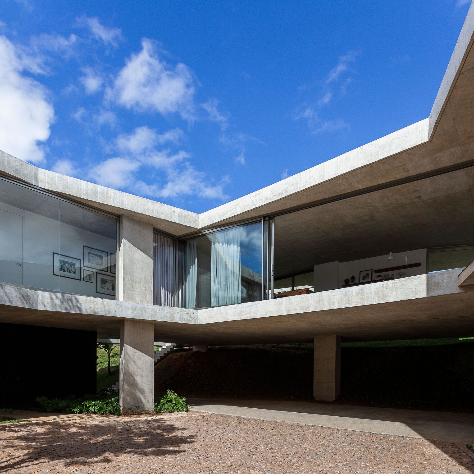 减法屋丨巴西丨FGMF-35