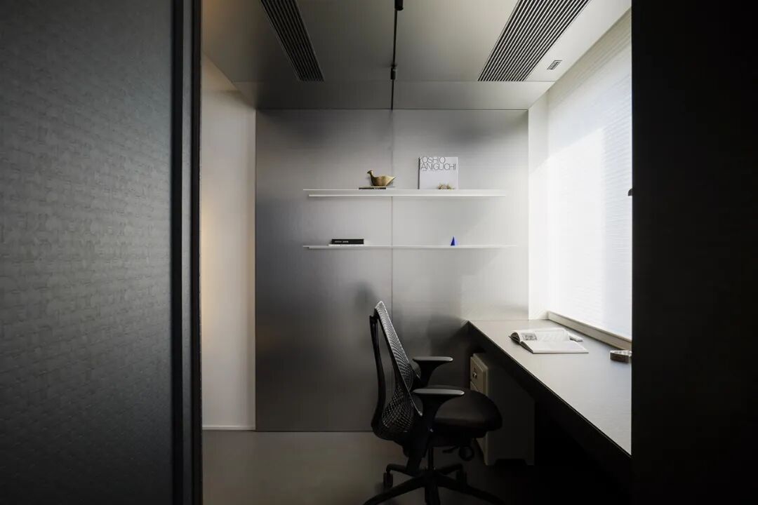 PrivateHome|安静的尺度-74