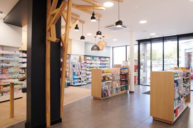 丨法国南特丨JBCC-172