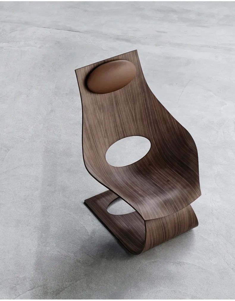 EDG · 经典不止一刻-35