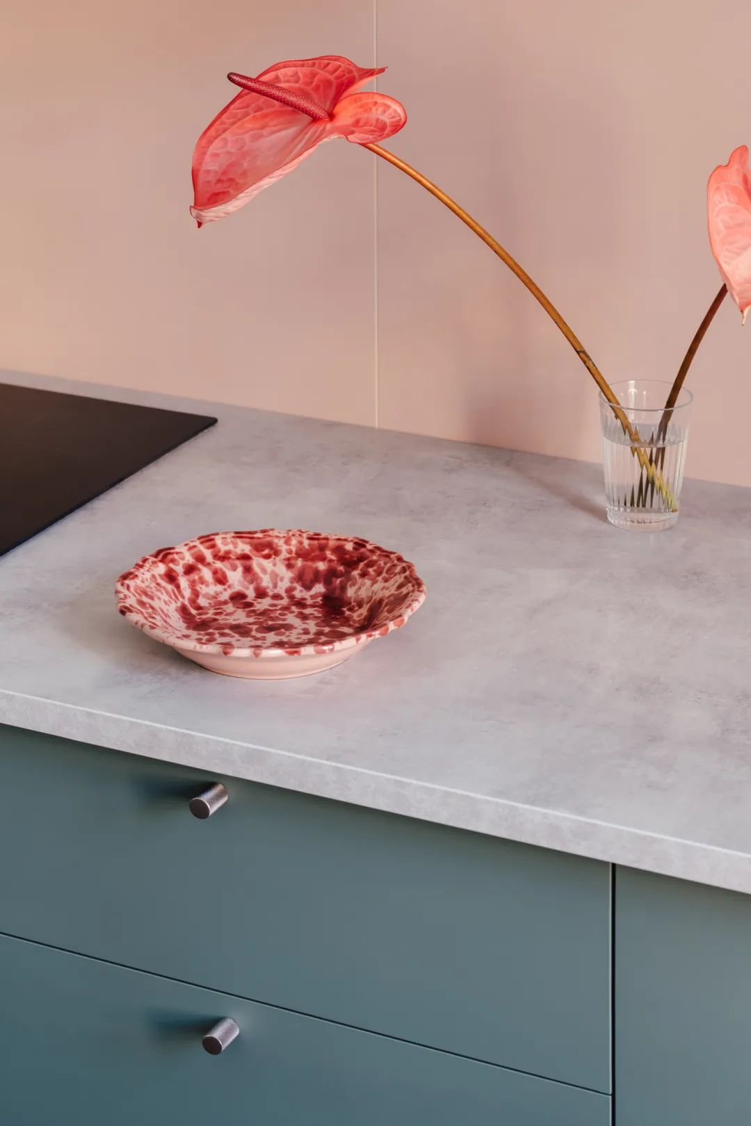 意大利美学公寓设计丨PolandKatowice丨Mistovia-1