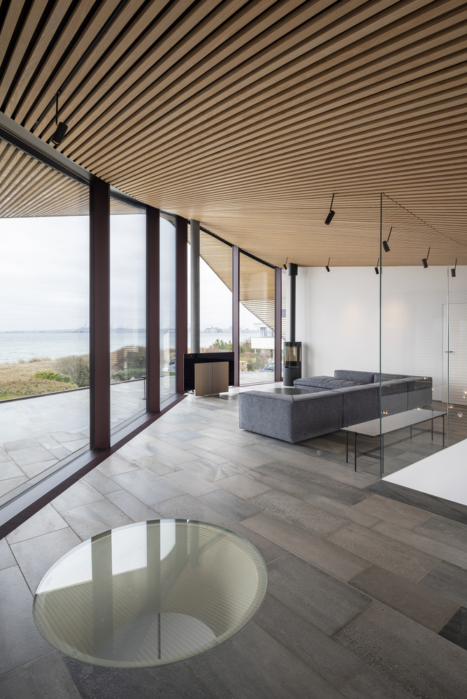 丹麦海岸别墅-39